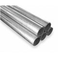 Steel Framing Pipe, Steel, 1 1/4 in Pipe Size, 48000 lb Tensile Strength