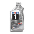 Engine Oil, 15W-50, Synthetic, Mobil 1, 1 Qt, Bottle