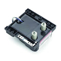 Oil Burner Ignition Transformer, 0.3 mA