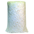 PackingPeanuts, 20cuft, White, Cornstarch