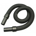 Toner Proof Stretch Hose, ESD Safe, 6 ft