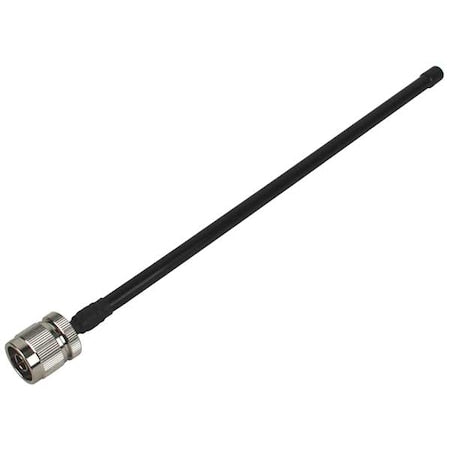 Dipole Antenna,0.8 to 1 G Hz
