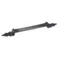 Adjustable Gate Spring, Black