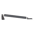 Pneumatic, Door Closer, Pneumatic