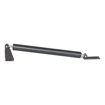 Pneumatic, Door Closer, Pneumatic