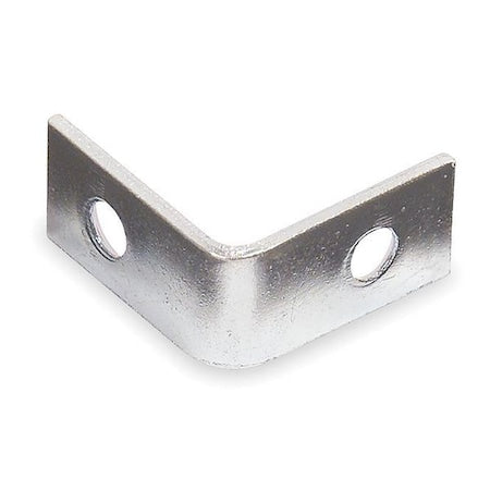 Brace, Corner, 1 In