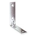 Brace, Corner, 3 In