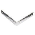 Brace, Corner, 5 In