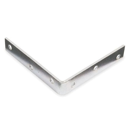 Brace, Corner, 5 In