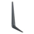 Bracket, Shelf, 8x 10 In