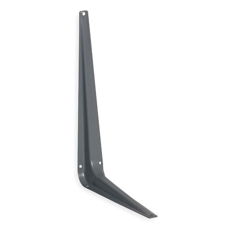 Bracket, Shelf, 8x 10 In