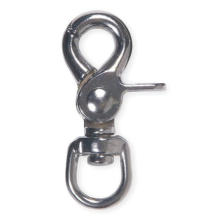 Snap, Trigger, 3/8 In