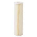 Water Filter 5 Micron,9-1/2 x 2 In