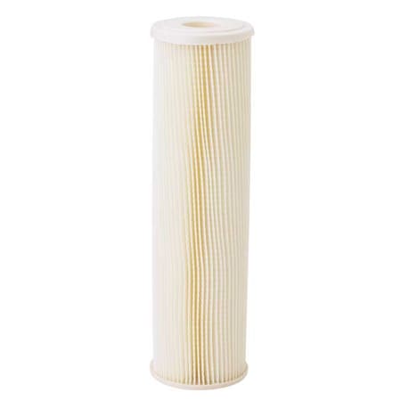 Water Filter 5 Micron,9-1/2 x 2 In