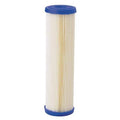 Quick-ConnectWaterFilter, 20micron, 10gpm