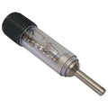 Core Remover Tool, w/ 6 Cores