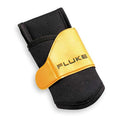 Belt Holster, 13-1/4x1/4x3, Black/Yellow