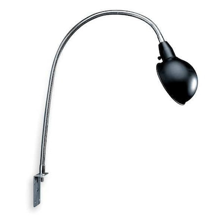 Task Light, Compact Head (Formerly LumaPro)