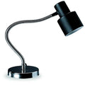 Base Light, 60 W (Formerly LumaPro)