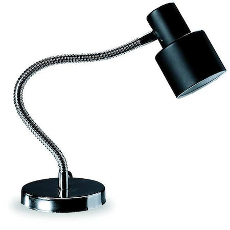 Base Light, 60 W (Formerly LumaPro)
