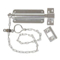 Bolt, Chain, 6 In L