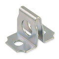 Replacement Eye, Steel, 1 In. L