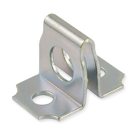 Replacement Eye, Steel, 1 In. L