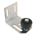 Fixed Roller, 5-1/2"L x 4"W