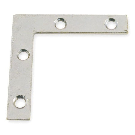Brace, Corner, 1 1/2 In