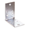 Brace, Corner, 2 1/2 In