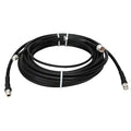 50 Foot Antenna Coax Kit