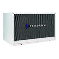 Wall Sleeve, Steel, 16-3/4 in H, 27 in W