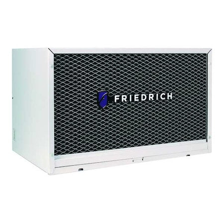 Wall Sleeve, Steel, 16-3/4 in H, 27 in W