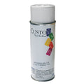 Touch-up Paint, Tan, 12 oz