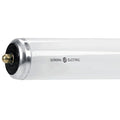 Fluorescent Lamp, T12, Very Cool, 5000K