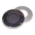 Adapter,Mounting
