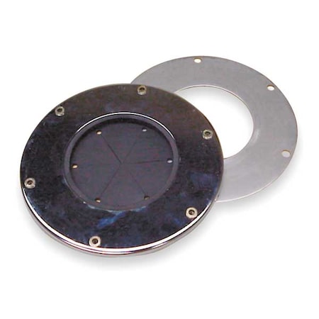 Adapter,Mounting
