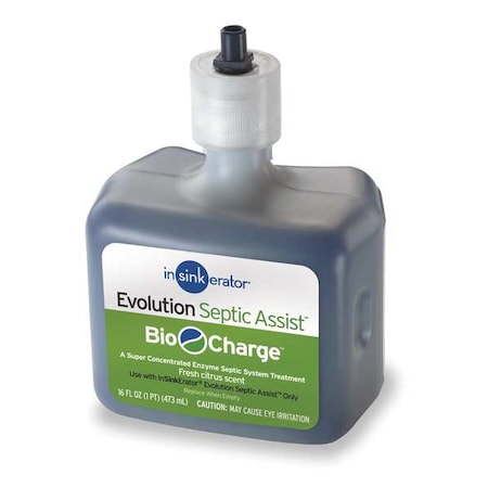 Refill,Bio Charge