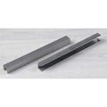 Stick Carton Staples, 5/16" Leg Length, 7/16" Crown, PK100000