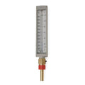 Compact Thermometer, 30 to 240 F, Lower
