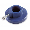 Pail Adapter