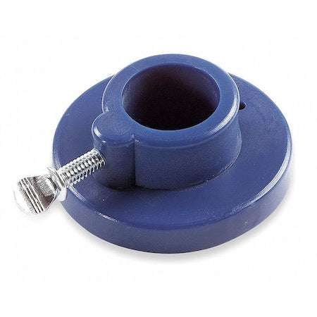 Pail Adapter
