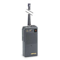 Two Way Radio, VHF, 2 Watts, 10 Channels