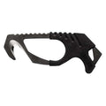Safety Strap Cutter Straight, 4 1/2 in L