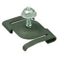 Clip