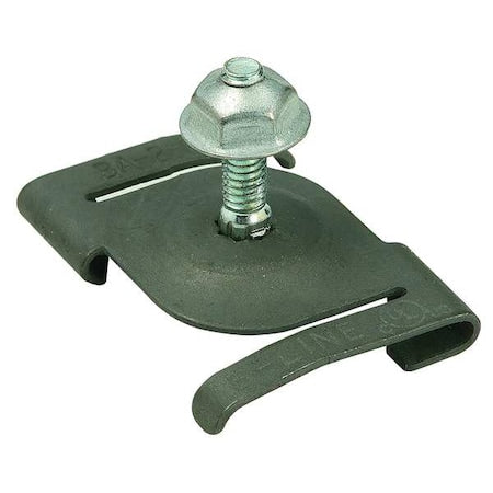 Clip