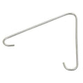 Hanging Kit, F/Fluorescent Fixture