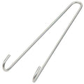 Hanging Kit, F/Fluorescent Fixture