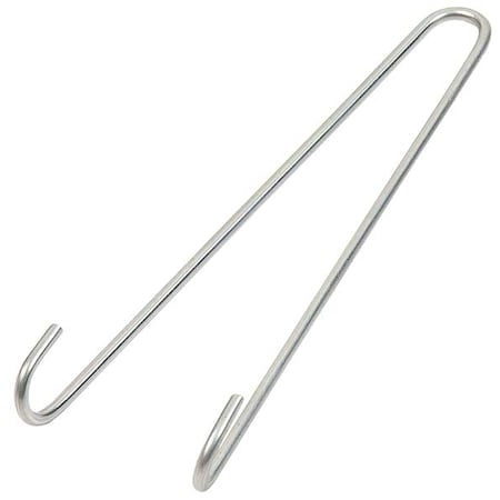 Hanging Kit, F/Fluorescent Fixture