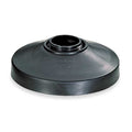 North N Series Adapter For 75Ffp100 Filter. Attaches Filter To Chemical Cartridges. Each